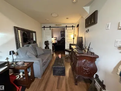 11442 82 ST NW photo 25