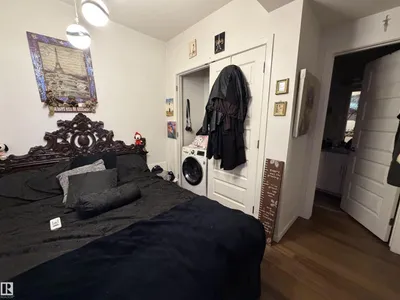 11442 82 ST NW photo 26