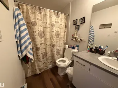 11442 82 ST NW photo 27