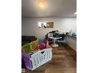 11442 82 ST NW photo 6