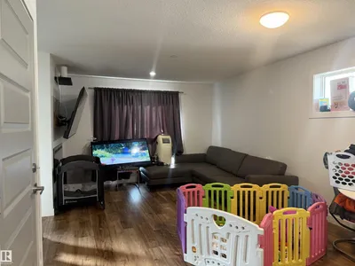 11442 82 ST NW photo 7