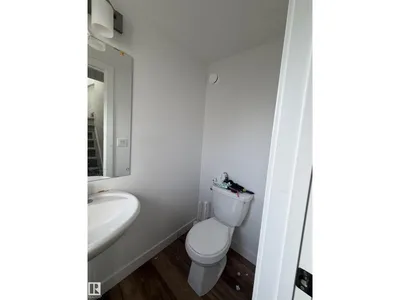 11442 82 ST NW photo 8