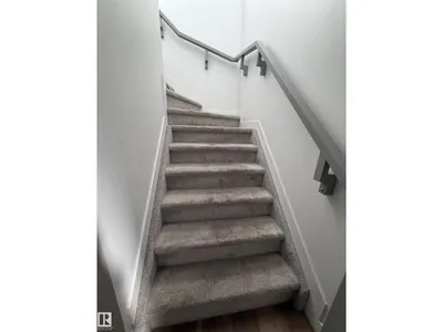 11442 82 ST NW photo 9