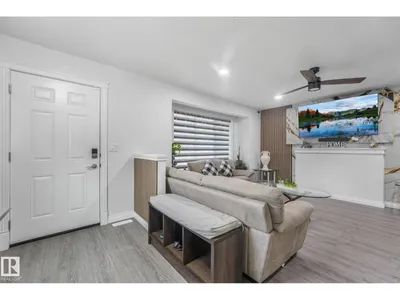 12843 67 ST NW photo 22