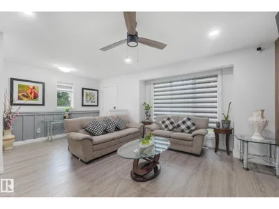 12843 67 ST NW photo 20