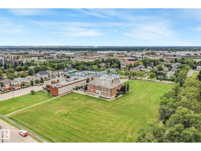 12843 67 ST NW photo 41