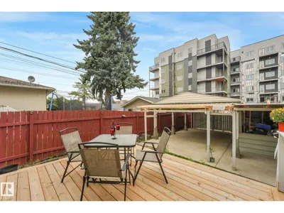 12843 67 ST NW photo 37