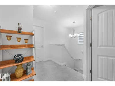 12843 67 ST NW photo 12