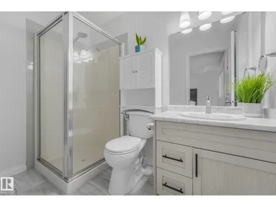 12843 67 ST NW photo 28