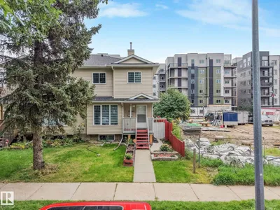 12843 67 ST NW photo 52