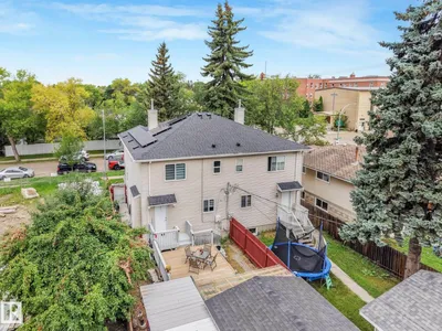 12843 67 ST NW photo 47