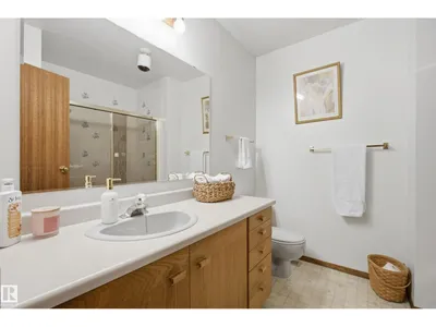 9936 190 ST NW photo 19