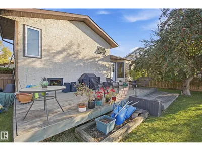 9936 190 ST NW photo 36