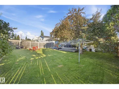 9936 190 ST NW photo 38