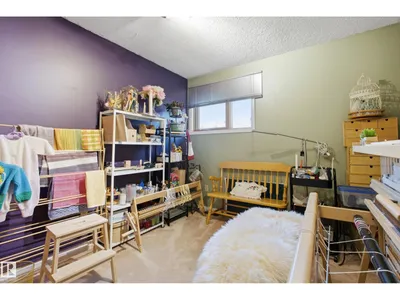 9936 190 ST NW photo 23