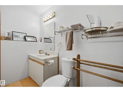 9936 190 ST NW photo 34
