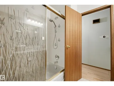 9936 190 ST NW photo 20