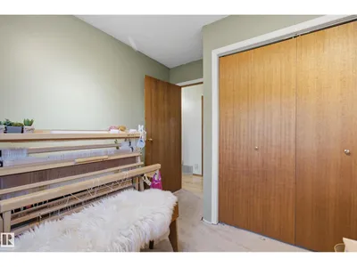 9936 190 ST NW photo 24