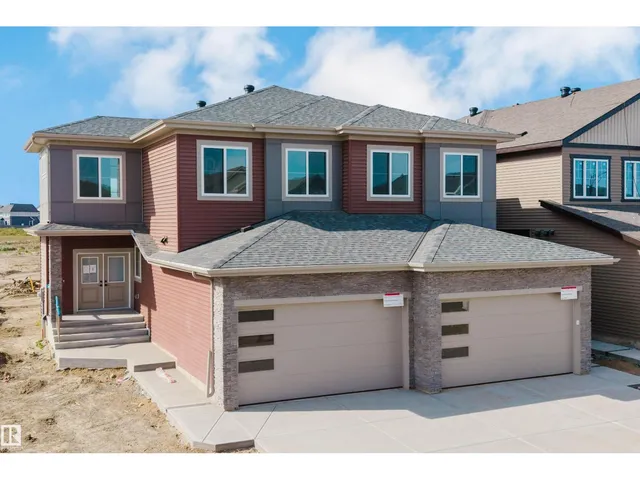 8506 223A ST NW, Edmonton