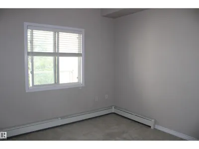 #212 14259 50 ST N NW photo 14
