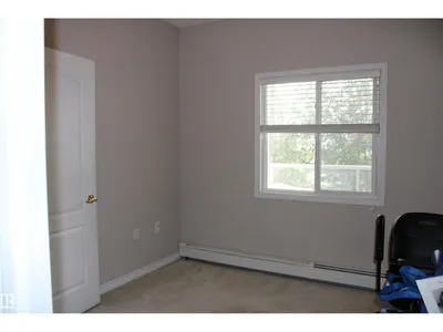 #212 14259 50 ST N NW photo 21