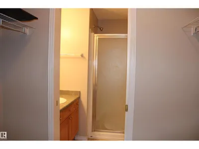 #212 14259 50 ST N NW photo 16