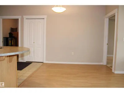 #212 14259 50 ST N NW photo 18