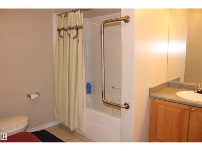 #212 14259 50 ST N NW photo 25