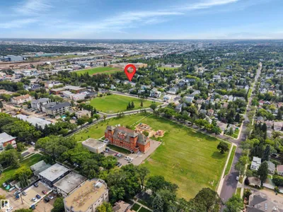 10524 75 AV NW photo 52