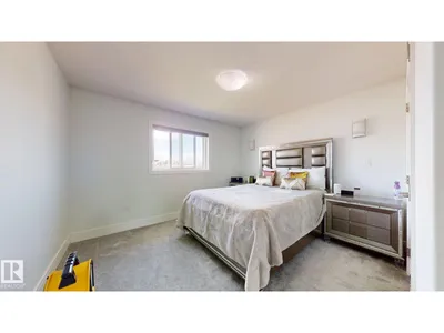 1103 30 ST NW photo 18