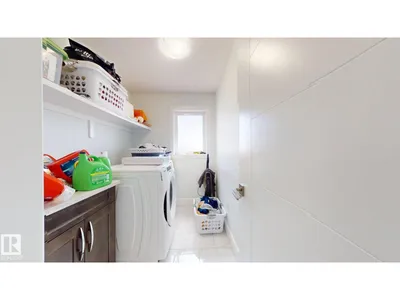 1103 30 ST NW photo 30