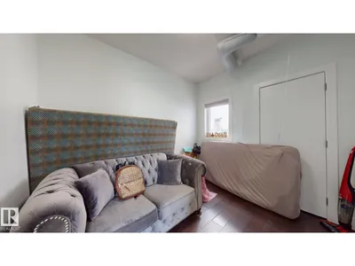 1103 30 ST NW photo 44