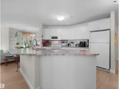 #203 9760 174 ST NW photo 9