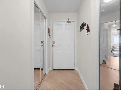 #203 9760 174 ST NW photo 12