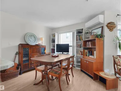 #203 9760 174 ST NW photo 18