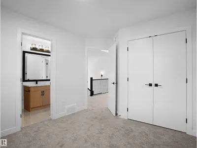1133 STARLING DRIVE NW photo 28