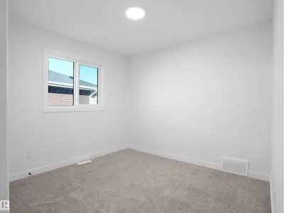 1133 STARLING DRIVE NW photo 29