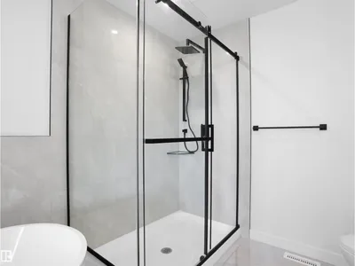 1133 STARLING DRIVE NW photo 37