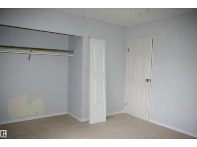 83 AMBERLY CO NW photo 13