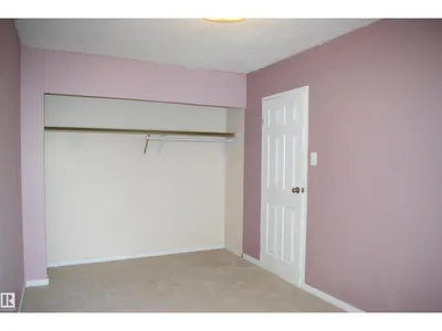 83 AMBERLY CO NW photo 15
