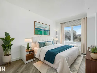 #305 10504 99 AV NW NW photo 15