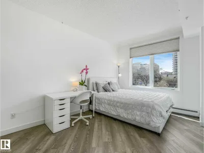 #305 10504 99 AV NW NW photo 20