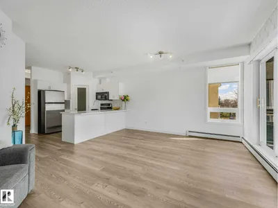 #305 10504 99 AV NW NW photo 33
