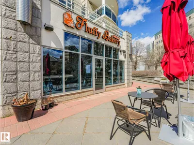 #305 10504 99 AV NW NW photo 31