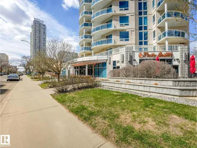 #305 10504 99 AV NW NW photo 30