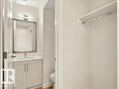18325 66 AV NW photo 16