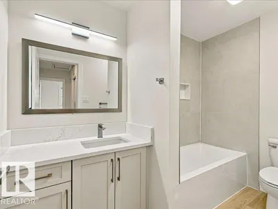 18325 66 AV NW photo 24