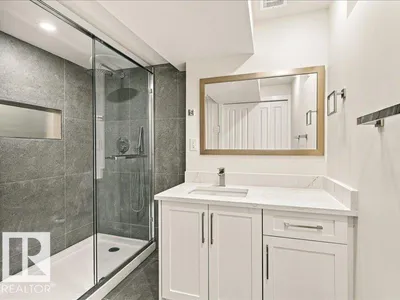 18325 66 AV NW photo 33