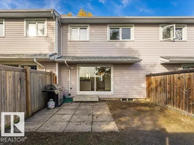 18325 66 AV NW photo 35