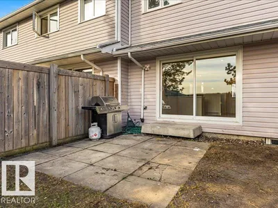 18325 66 AV NW photo 37